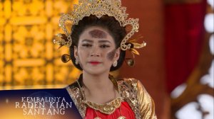 Kentringmanik Ingin Mengadakan Sidang - KRKS Eps 180