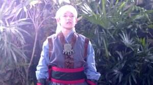 Kian Santang Telah Kembali! - KRKS Eps. 216
