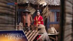 Salahkan Diri Sendiri, Subang Larang Hibur Siliwangi - KRKS Eps 240