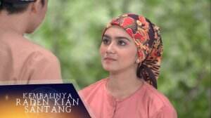 Bukan Endnag Geulis, Siapakah Wanita Ini Sebenarnya? - KRKS Eps. 157-158