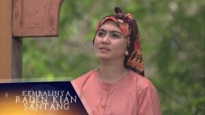 Dilamar, Endang Geulis Dilema Berat - KRKS Eps. 157-158