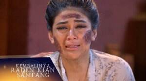 Kentringmanik Merenungkan Kesalahannya Di Masa Lalu - KRKS Eps. 157-158