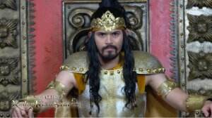 Kian Sangtang Hilang Ingatan? - KRKS Eps. 261-262