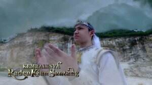 Kian Santang Memberantas Kerajaan Sukamanah - KRKS Eps 248 - 249