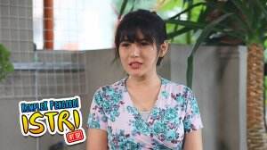 Ela Jualan Tapi Semua Serba Abis, Gimana Sih? - KPI RT 2 Eps. 5