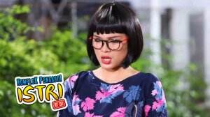 Ini Nih Akibat Tidak Mandi  - KPI RT 2 Eps. 6