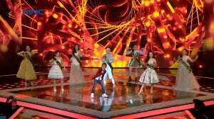 Trending!!! Alwiansyah nyanyikan lagu (Pangeran Dangdut)