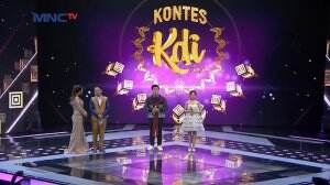 Ayu Ting-ting Merasa Penampilan Cindy Semakin Baik