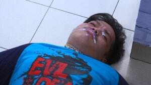 Memet Beli Susu Biar Badannya Jadi, Eh Malah Kenapa Itu? - Memet Terlanjur Kaya Ep 14