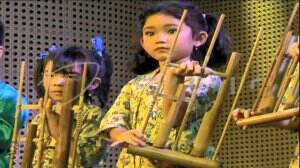 Bilqis Bikin Bangga Ayu Ting-Ting Nih!