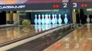 Ini Manfaat Main Bowling
