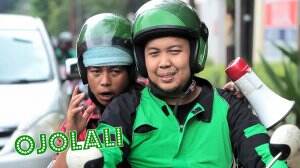 Gimana Gimana? Universitas Swasta Yang Negeri? - Ojolali Eps 31