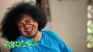 Duh, Tumben Banget Istri Babe Perhatian - Ojolali 39