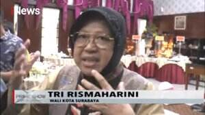 Resiko Jadi Pejabat Publik, Ridwan Kamil Sebut Harus Siap Ada Yang Mengkritik