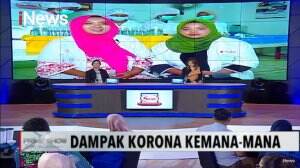 Anitiseptik Handmade Oleh Siswi SMK Malang - Part 04