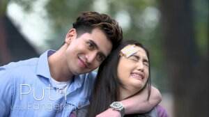Hah? Gimana? Pangeran Suaminya Putri? - Putri Untuk Pangeran Eps. 24