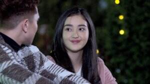 Cuma Putri Yang Bisa Mengerti Pangeran - Putri Untuk Pangeran Eps. 46