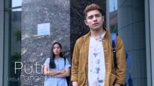 Sebenarnya Rizky Sudah Memaafkan Naomi - Putri Untuk Pangeran Eps. 158