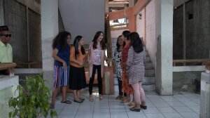 Rame Amat, Gosipin Apa Sih?