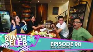 Butuh 2 Minggu Buat Baim Luluhkan Paula