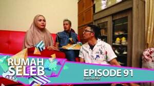 Elly Sugigi Tegar Menghadapi Ujian Saat Mengenakan Hijab