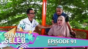 Meski Tidak Dianggap Ibu, Elly Sugigi Tetap Doakan Yang Terbaik Untuk Kedua Putrinya