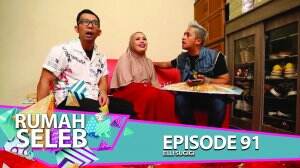 Indra Shock Berat Saat Tau Ulfi Cari Ibu Baru
