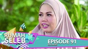 Sedih, Anak Kandungnya Tak Ingin Ketemu Elly Sugigi