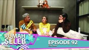 Sedang Berduka Ditinggal Ayah, Cita Cita Tetap Berusaha Tegar Meski Terus Dibully