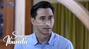 Sikap Winda Bikin Rangga Bingung - Sayap Ibunda Eps 4 - 5