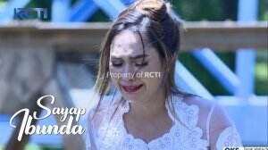 Winda Bunuh Diri? - Sayap Ibunda Eps 13