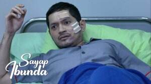 Winda Selamatkan Bagas, Namun Ini Yang Terjadi - Sayap Ibunda Eps 3
