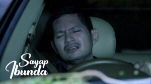 Bima Kalut, Terlalu Banyak Pilihan Masa Lalu Atau Winda Dan Alfi - Sayap Ibunda Eps 10