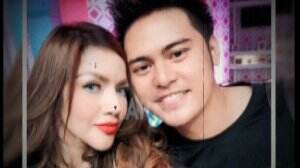 Barbie Kumalasari Segera Menceraikan Suaminya Galih Ginanjar?