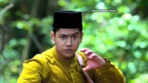 Fatih Di Kampung Jawara Tayang Kembali, Siap-Siap Ada Kejutan!