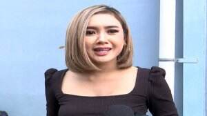 Cita Dan Gotik Adu Cepat Ke Pelaminan