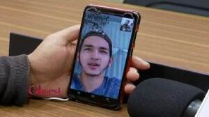 Kabar Perceraian Raya Kitty Dan Pacaran Settingan Kekeyi
