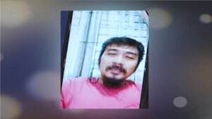 Apa Kabar Pemain Raden Kian Santang 2 minggu Libur Karna Corona?
