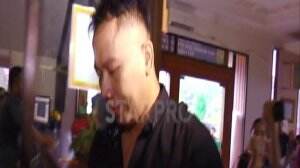 Vicky Prasetyo Gelapkan Uang Angel Lelga 900 Juta ?