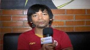 Efek Korona Para Seleb Pun Kehilangan Pekerjaan