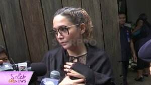 Ashraf Pergi Dengan Senyuman