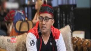 Perihal Pembagian Harta Warisan Almh. Lina Jubaedah Masih Penuh Tanda Tanya