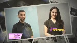Ayu Ting-Ting di kabarkan sedang didekati oleh Didi Riyadi?