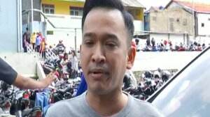 Ruben Tidak Main-Main Dengan Pembully Betrand Peto