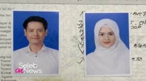 Hari Kemerdekaan Hari Pilihan Roger dan Cut Meyriska!