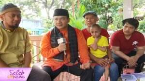 Intip Keseruan Persiapan Sinetron Entong Yang Akan Tayang Kembali Di Layar Kaca