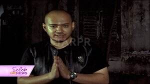 Misteri Nona Belanda Di Rumah Tua Husein Alatas
