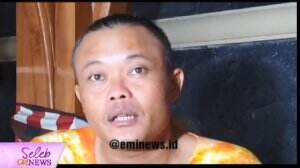 Mantan Istri Sule Diam-Diam Sudah Menikah Untuk Kedua Kalinya