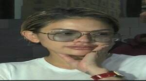 Nikita Tutup Pintu Maaf Untu Kelly?