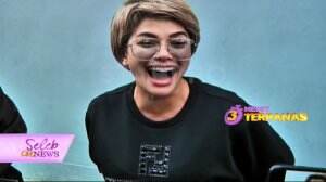 Nikita Pacaran Sama Brondong, Gak Mau Disamakan Sama Elly Sugigi